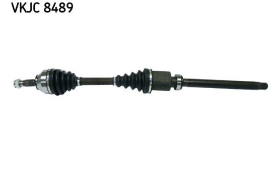 Arbre de transmission VKJC 8489 SKF