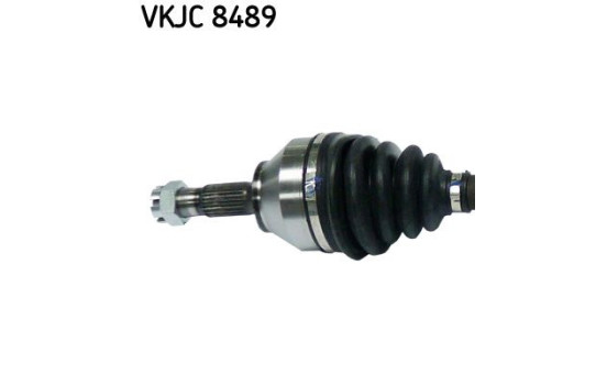 Arbre de transmission VKJC 8489 SKF, Image 2
