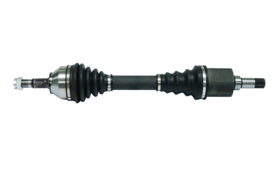 Arbre de transmission VKJC 8500 SKF