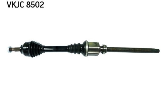 Arbre de transmission VKJC 8502 SKF