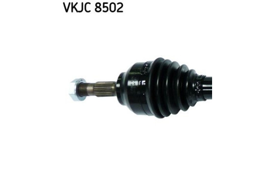 Arbre de transmission VKJC 8502 SKF, Image 2