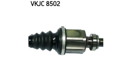 Arbre de transmission VKJC 8502 SKF, Image 3