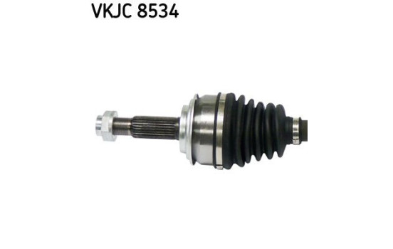 Arbre de transmission VKJC 8534 SKF, Image 2
