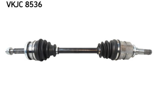 Arbre de transmission VKJC 8536 SKF, Image 2