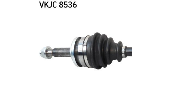 Arbre de transmission VKJC 8536 SKF, Image 3