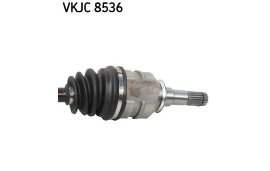 Arbre de transmission VKJC 8536 SKF, Image 4