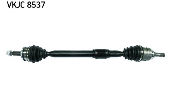 Arbre de transmission VKJC 8537 SKF