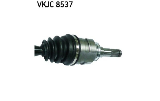 Arbre de transmission VKJC 8537 SKF, Image 3
