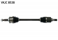 Arbre de transmission VKJC 8538 SKF