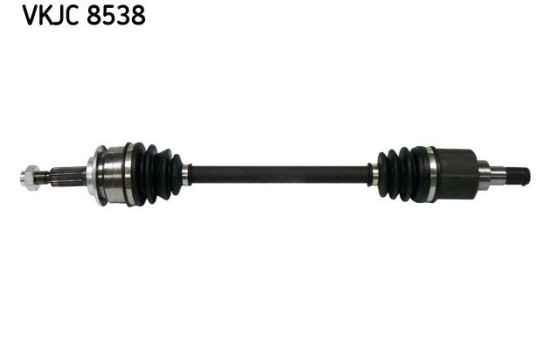 Arbre de transmission VKJC 8538 SKF
