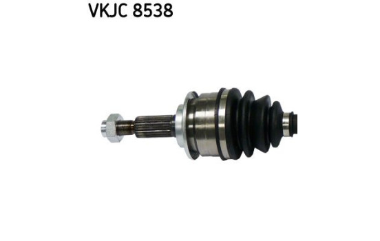 Arbre de transmission VKJC 8538 SKF, Image 2