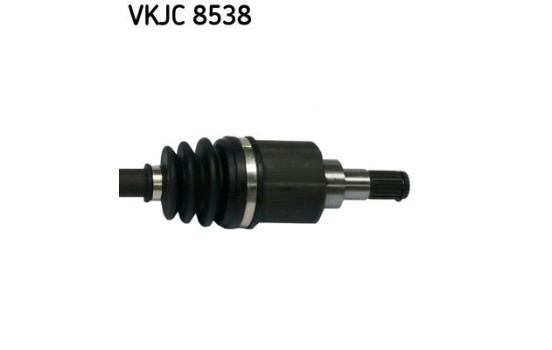 Arbre de transmission VKJC 8538 SKF, Image 3