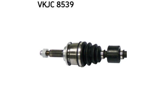 Arbre de transmission VKJC 8539 SKF, Image 2