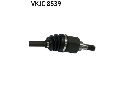Arbre de transmission VKJC 8539 SKF, Image 3