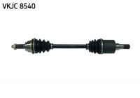 Arbre de transmission VKJC 8540 SKF