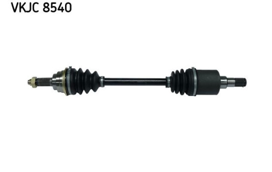 Arbre de transmission VKJC 8540 SKF