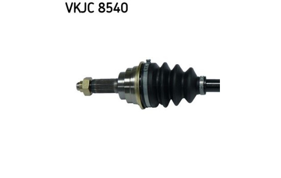 Arbre de transmission VKJC 8540 SKF, Image 2