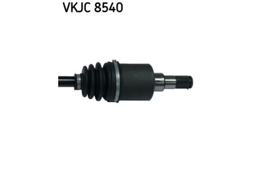 Arbre de transmission VKJC 8540 SKF, Image 3