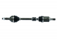 Arbre de transmission VKJC 8549 SKF