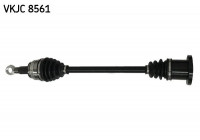 Arbre de transmission VKJC 8561 SKF