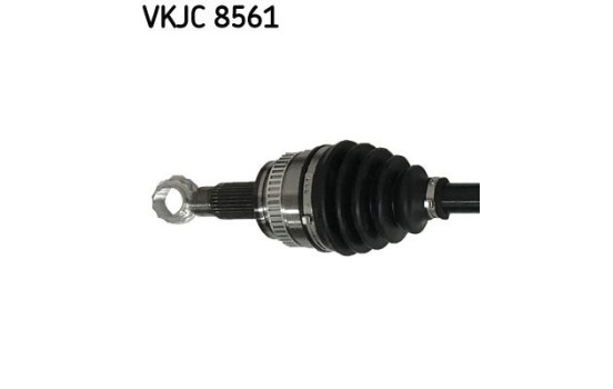 Arbre de transmission VKJC 8561 SKF, Image 2