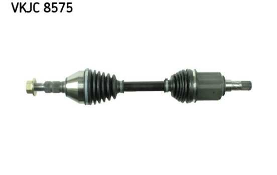 Arbre de transmission VKJC 8575 SKF