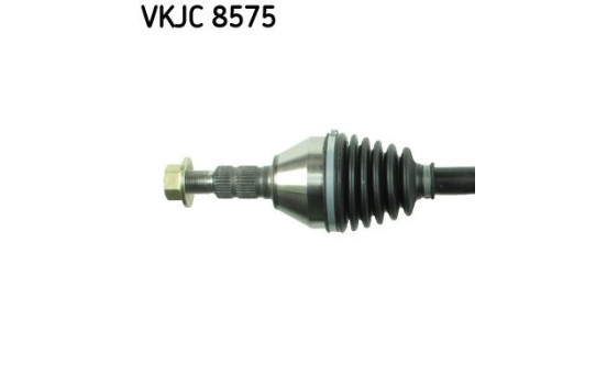 Arbre de transmission VKJC 8575 SKF, Image 2