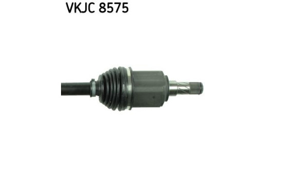 Arbre de transmission VKJC 8575 SKF, Image 3