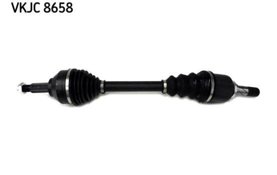 Arbre de transmission VKJC 8658 SKF, Image 2
