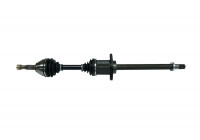 Arbre de transmission VKJC 8661 SKF