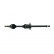 Arbre de transmission VKJC 8661 SKF