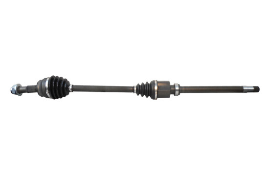 Arbre de transmission VKJC 8695 SKF