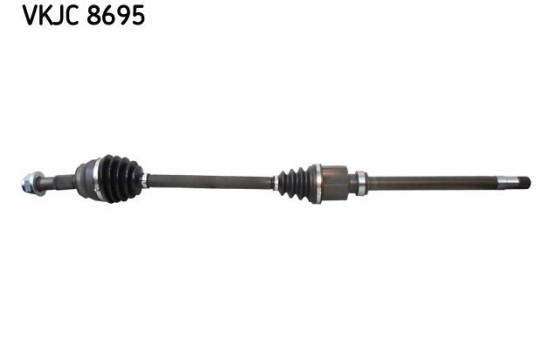 Arbre de transmission VKJC 8695 SKF, Image 2