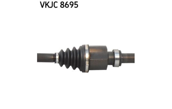 Arbre de transmission VKJC 8695 SKF, Image 4