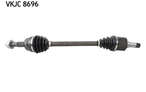 Arbre de transmission VKJC 8696 SKF, Image 2