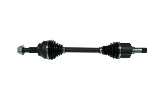 Arbre de transmission VKJC 8704 SKF