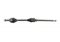 Arbre de transmission VKJC 8705 SKF