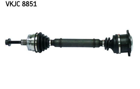 Arbre de transmission VKJC 8851 SKF, Image 2
