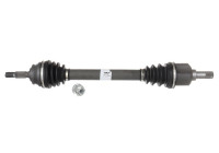 Arbre de transmission VKJC 8861 SKF
