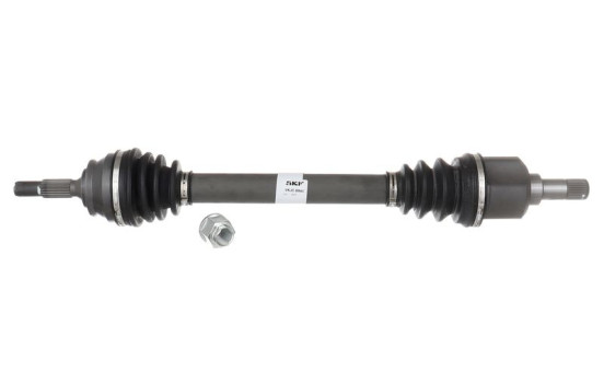Arbre de transmission VKJC 8861 SKF
