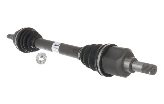 Arbre de transmission VKJC 8861 SKF, Image 2