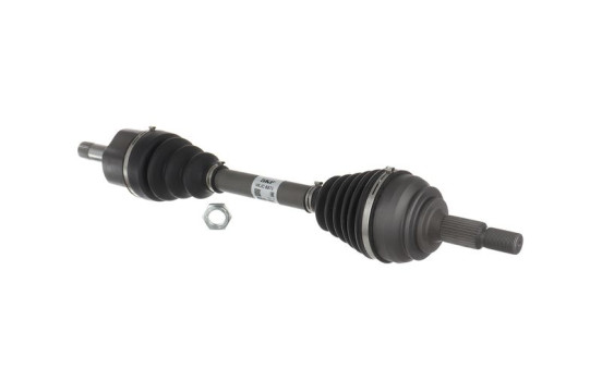 Arbre de transmission VKJC 8871 SKF, Image 2
