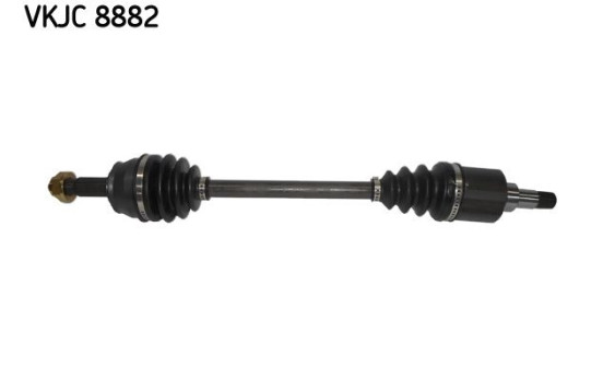 Arbre de transmission VKJC 8882 SKF