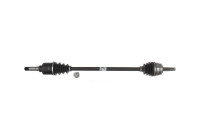 arbre de transmission VKJC 8885 SKF
