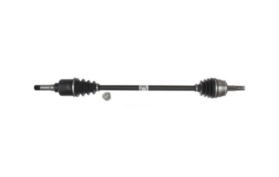 arbre de transmission VKJC 8885 SKF