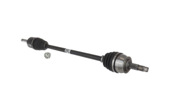 arbre de transmission VKJC 8885 SKF, Image 2