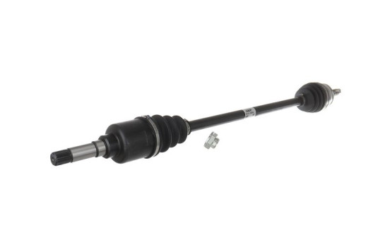 arbre de transmission VKJC 8885 SKF, Image 3