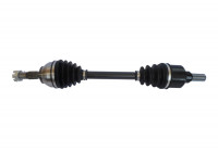 Arbre de transmission VKJC 8900 SKF