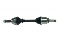 Arbre de transmission VKJC 8915 SKF