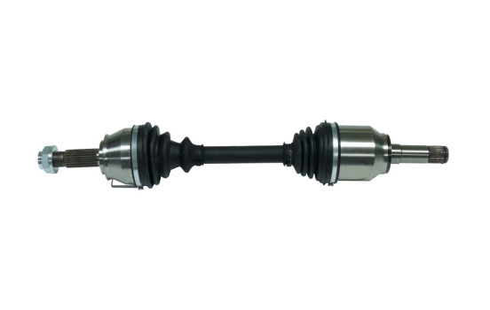 Arbre de transmission VKJC 8915 SKF